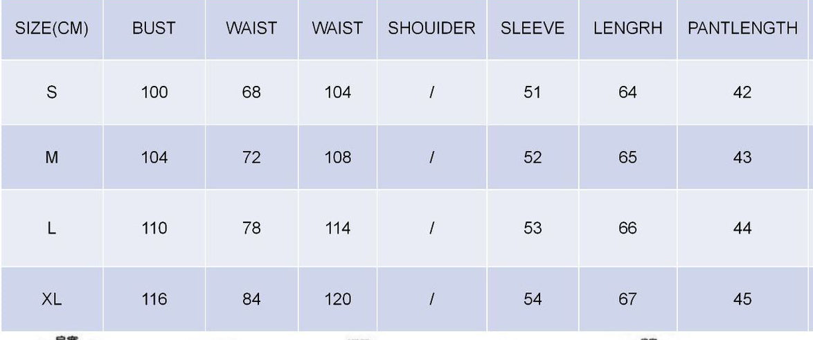 Summer Women's Casual Long-Sleeve Lace Two Piece Shorts Set 6