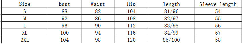 Trendy Ripped Fringe Denim Dress 6