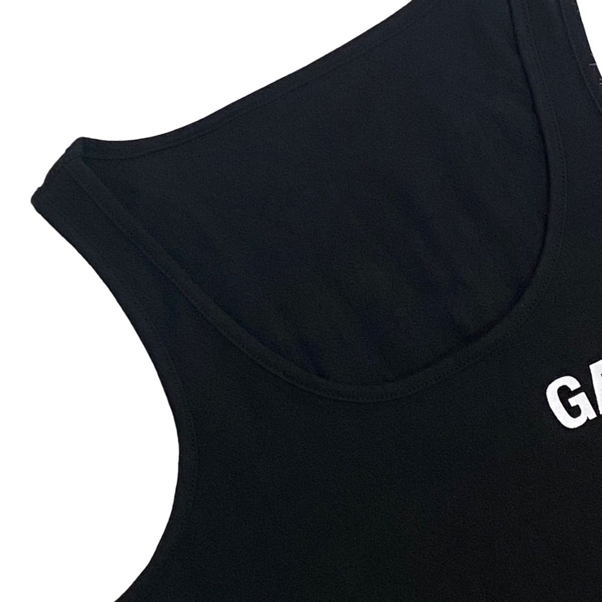 Women Letter Print Sexy Dress 10