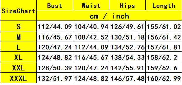 Women Solid Color Slash Shoulder Loose Jumpsuit 18