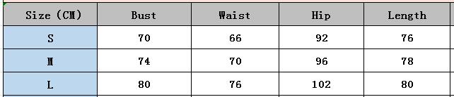 Sexy Tight Fitting Nightclub Halter Neck Straps Bodycon Dress 8