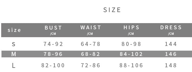 Autumn Winter Women's Sexy Halter Neck Low Back Fashion Metal Decorative Button Bodycon Dress 10