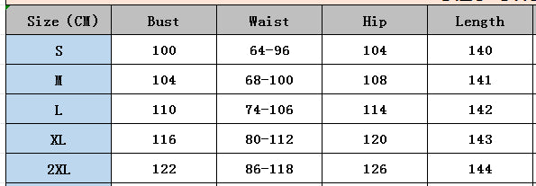 Women V-Neck Ruffle Sleeve Lace-Up Casual Wide Leg Jumpsuit 11