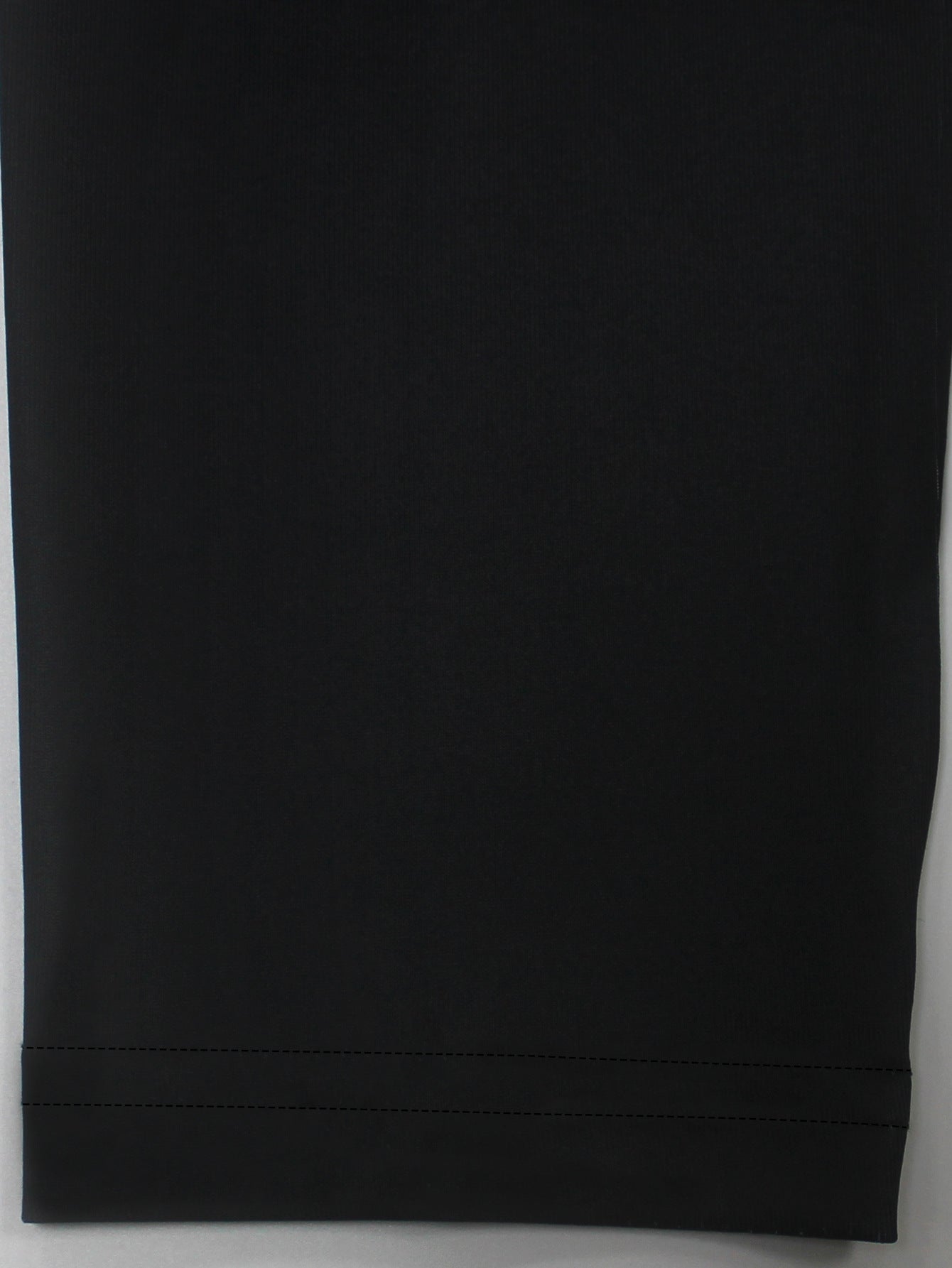 Women Halloween Witch Long-Sleeved Round Neck Dress 15