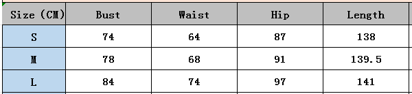 Women Ruffled Fishtail Bodycon French Maxi Dress 16