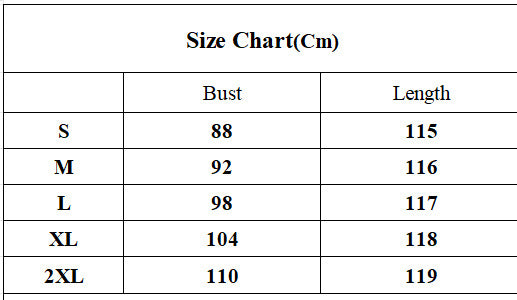 Summer Holidays Chic Black White Polka Dot Sleeveless Bow V-Neck Slit Dress 7