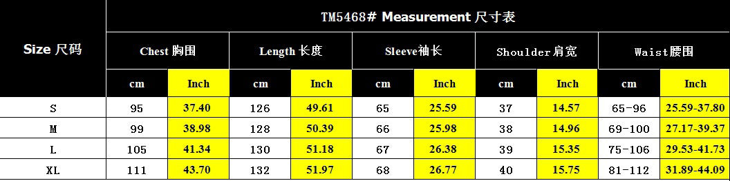 Women Fall/Winter Patchwork Lace V-Neck Long-Sleeved Velvet Maxi Dress 10