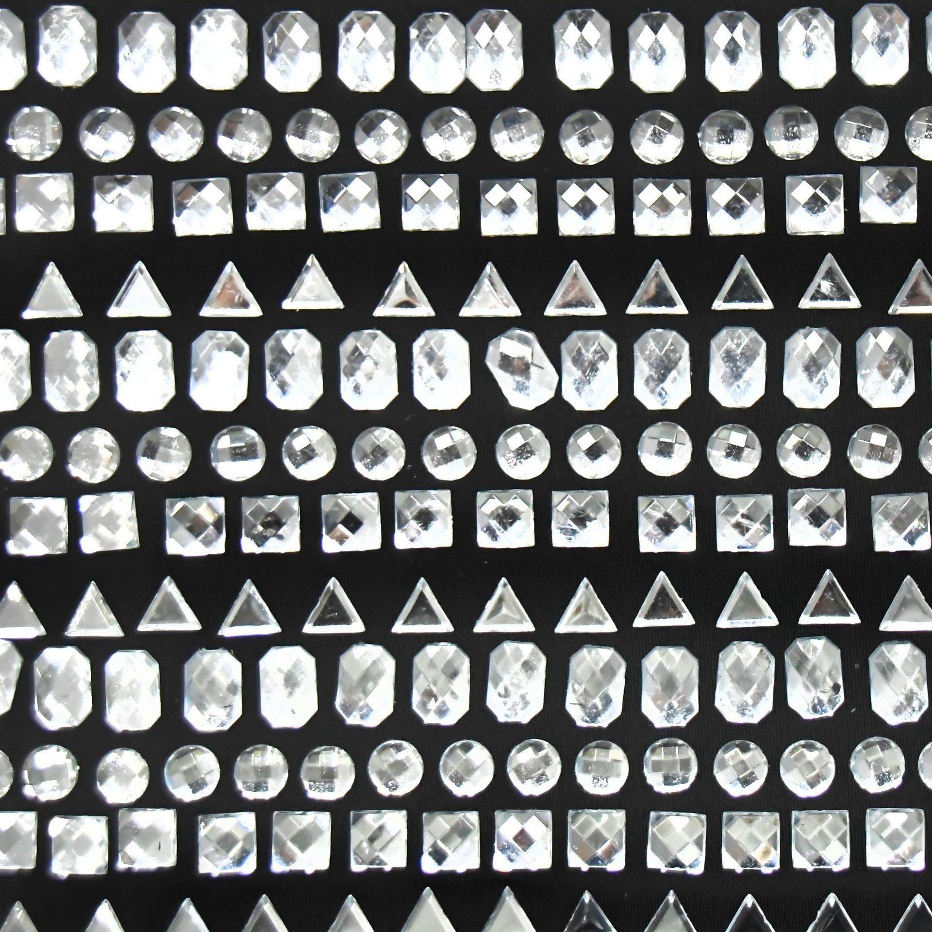 Women Beaded Sexy Gloves Maxi Dress 16