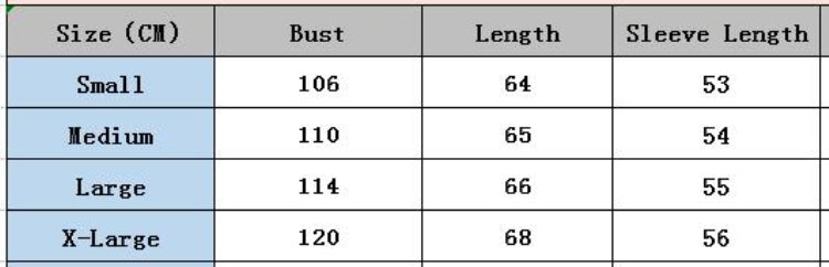 Winter Basic Diamond Pullover Sweater Long Sleeve Round Neck Hipster Plus Size Knitting Shirt 26