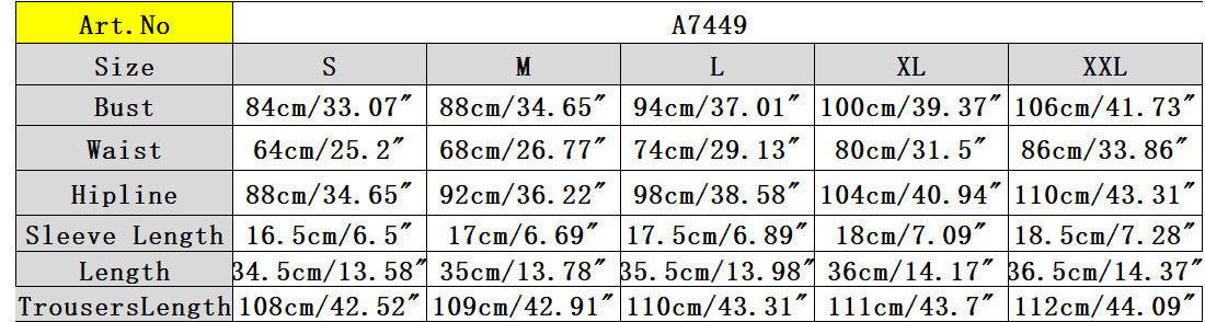 Solid Color Casual Short Sleeve Tassel Wide Leg Two-Piece Pants Set 15