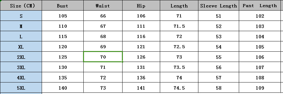 Autumn Fashion Drawstring Slim Waist Top Wide Leg Trousers Two-Piece Set 10