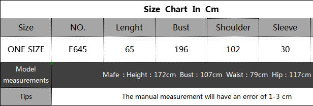 Women's Pullover Top Plus Size Women's Slit Bat Sleeves Turtleneck Loose Sweater 5