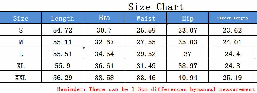 Women autumn square neck long sleeve knitting dress 12
