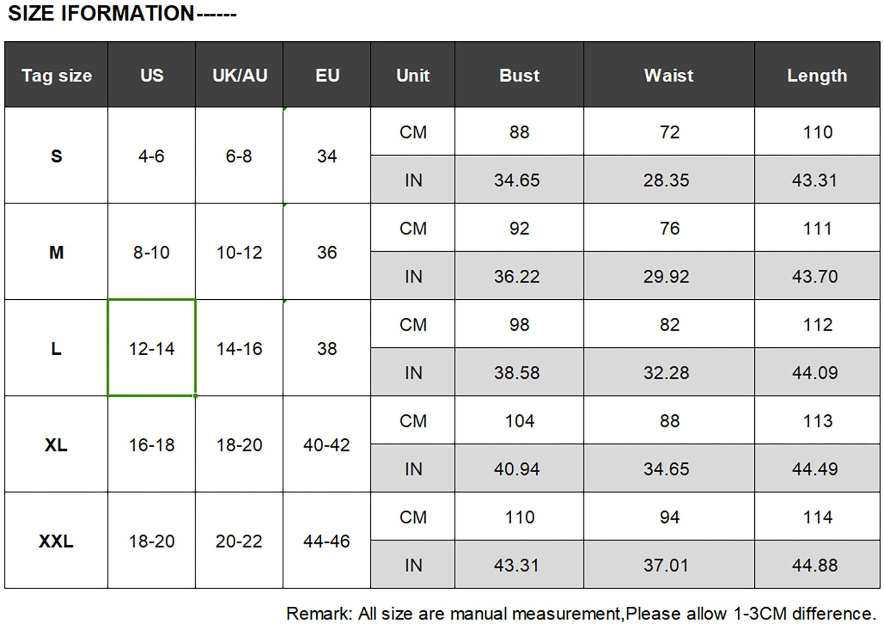 Women's Sexy Sleeveless Slim Fit Ruffled Bodycon Mermaid Dress 14