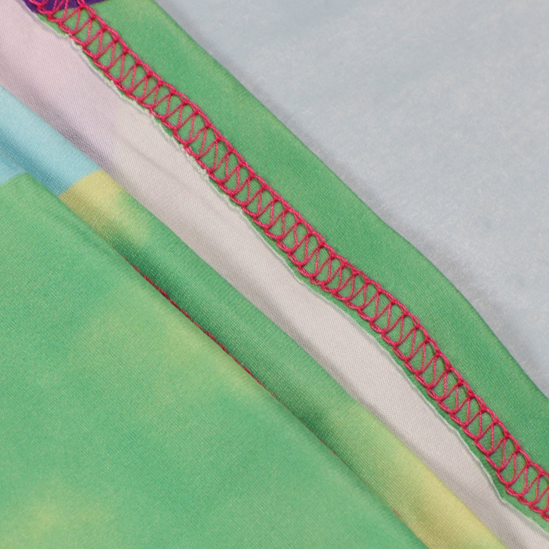 Women Print Dresses 12