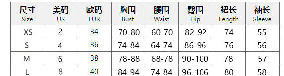 Women Slash Shoulder Cutout Bodycon Sexy Dress 17