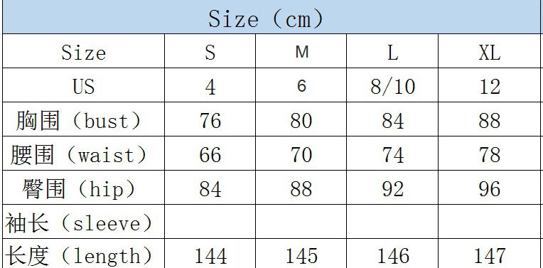 Women off shoulder chest wrap bodycon sequins formal party evening dress 8