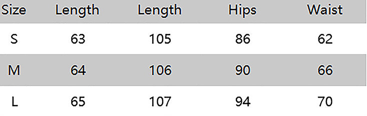 Halter Neck Sexy Sleeveless Vest White Pleated High Waist Wide Leg Pants Set Women 11