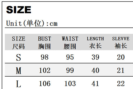 Women's Summer Turndown Collar Pocket Button Sexy Short Sleeve Shirt 11