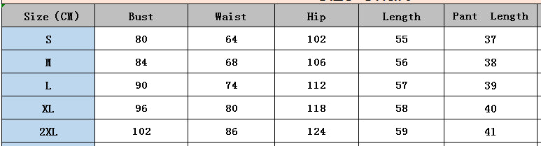 Women Leopard Print Suspender Top and Lace-up pocket shorts two-piece set 6