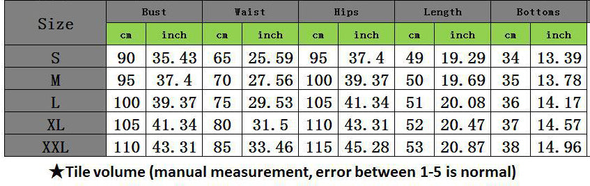 Women's V-Neck Double-Breasted Short-Sleeved Blazer Printed Shorts Two-Piece Set 8