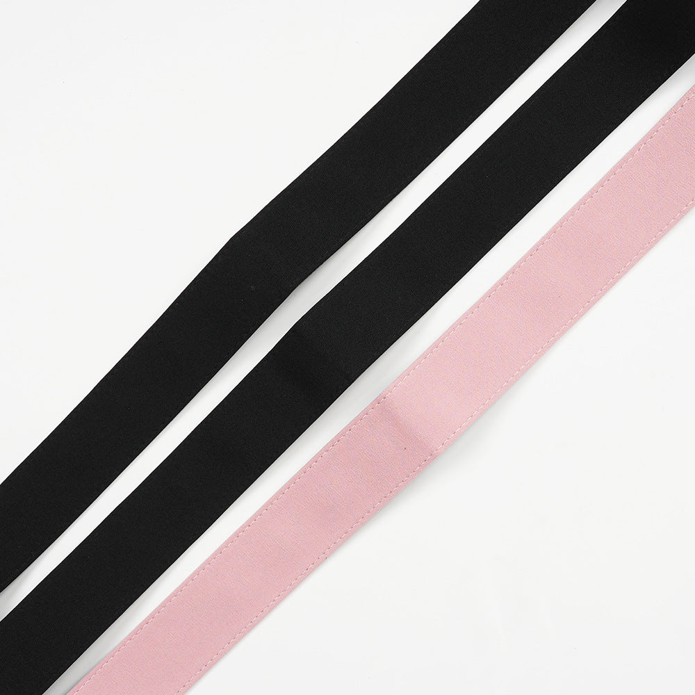 Africa Plus Size Women's Long Sleeve Elegant Pleated Formal Party Gown 20