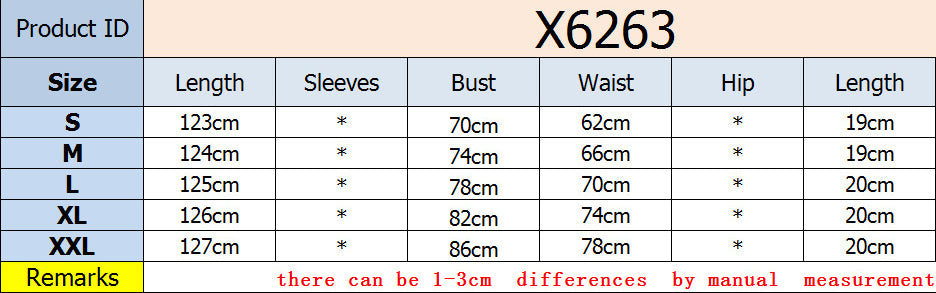 Women's Fashion Contrasting Color Sleeveless Wrap Maxi Dress 14