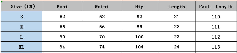 Women Summer Halter Corset See-Through Mesh Patchwork Slit Skirt Two-Piece Set 6