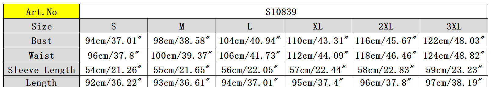 Women printed loose long-sleeved irregular shirt dress 8