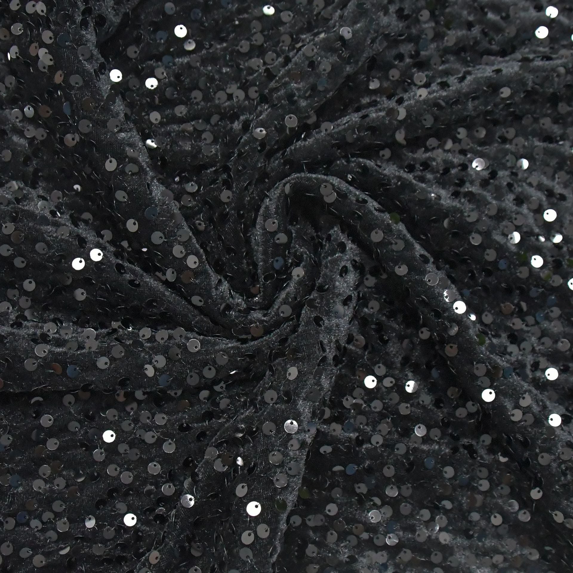 Women's Fashion Sequin Strap Backless Slit Evening Dress 20