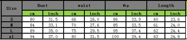 Autumn Women's Fashion Long Sleeve Off Shoulder Short Dress 5