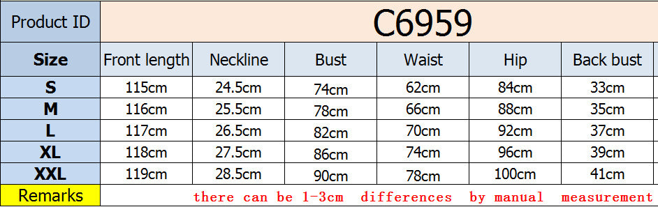 Women Sexy Mesh Halter Neck Dress 13