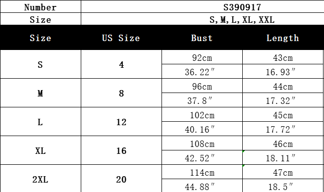 Women Camo Print Casual Jacket 6