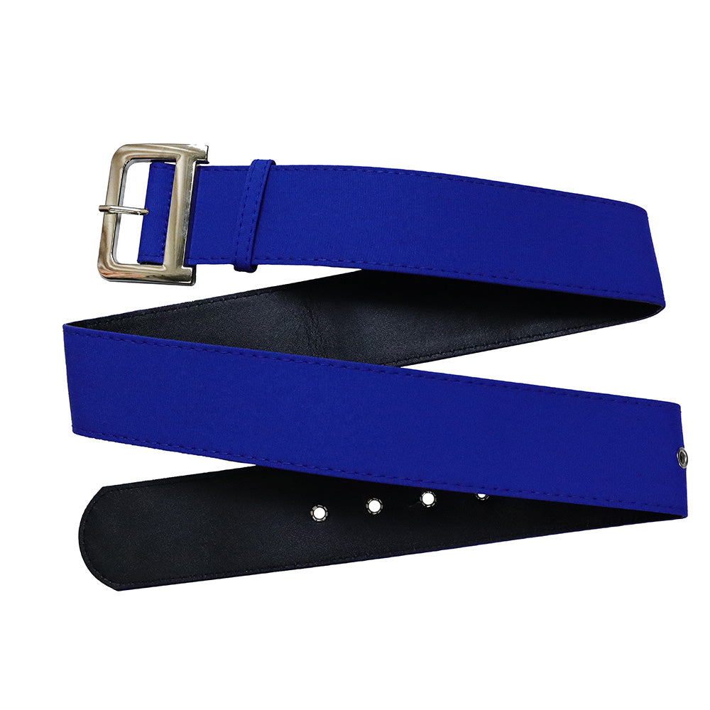 Women's Fall Winter Long Sleeve Casual Loose Pleated Wide Leg Jumpsuit with Belt 23