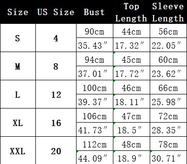 Women Black Crop Padding Jacket 8