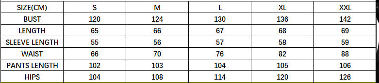 Women Autumn and Winter Solid Stand Collar Cardigan Long Sleeve Top and Casual Pants Two-piece Set 16