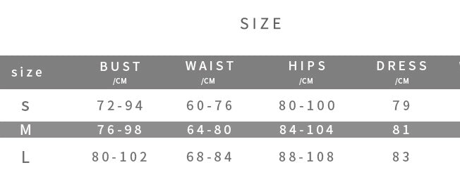 Women’s Trendy Spring Summer Lace Patchwork V-Neck Bodycon Dress 8