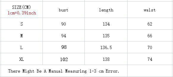 Women summer printed v-neck ruffled dress 8