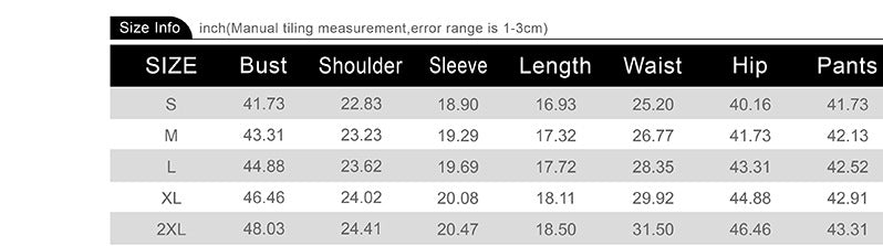 Women Style Zip Crop Coat and Pant Casual Denim Two-Piece Set 13