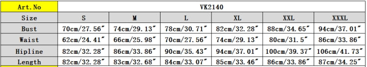 Summer Apricot Black Beaded Backless Mini Club Dress 3