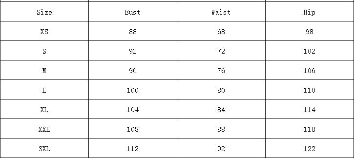 Women Summer Contrast Color Top And Skirt Two-piece Set 8