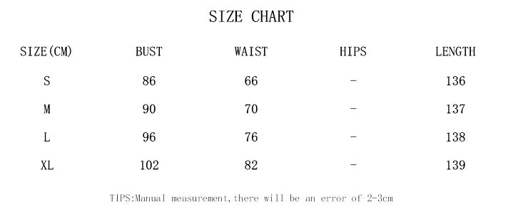 Summer Women's Flower Print Halter Neck Sleeveless Chic Long Dress 8