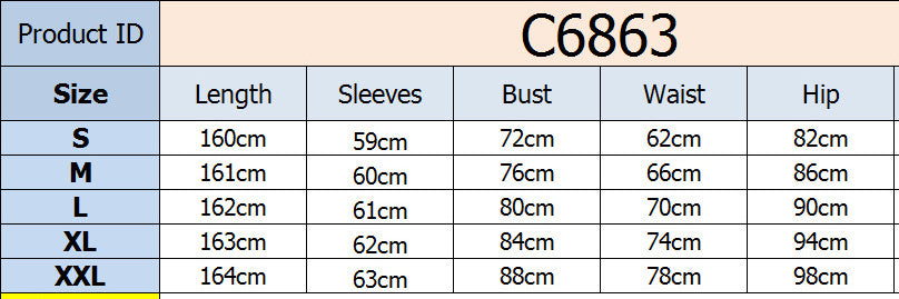 Fashion Women's Solid Color Mesh Beaded Long Dress 16