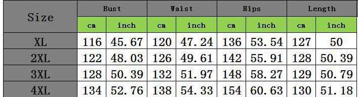 Plus Size Women Long Sleeve Pocket Button Slit Dress 11