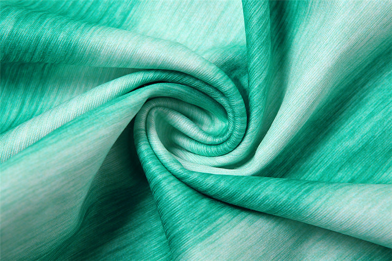 Women summer Casual Style striped print sleeveless suspender Bodycon Dress 19