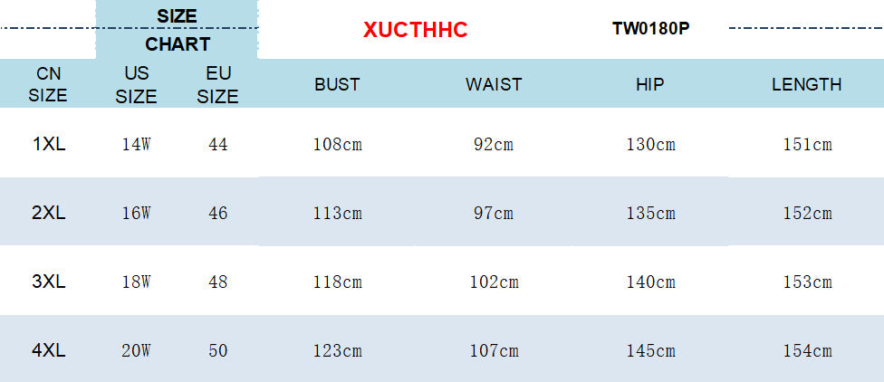 Plus-Size Glitter V-Neck Patchwork Short-Sleeve A-Line Fully Lined Evening Dress 8