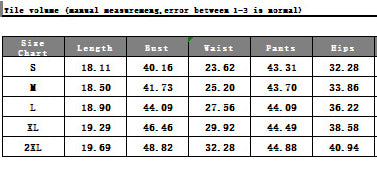 Twist Strip Hoodie Bell Bottom Pants Patchwork Two Piece Set 13