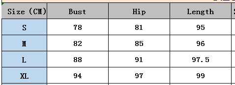 Women Off Shoulder Beaded Dress 13