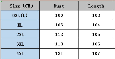 Women's Fashion Elegant Plus Size Round Neck Ruffle Midi Dress 14