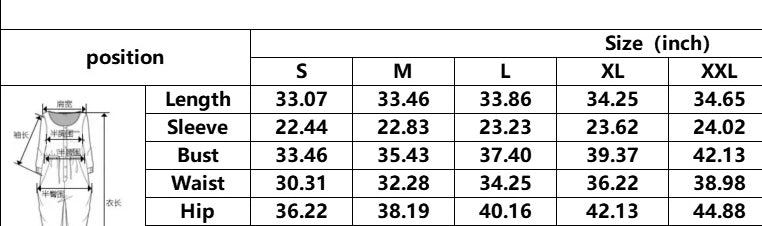 Spring Women's Fashion Round Neck Lantern Long Sleeve Sequin Dress 9